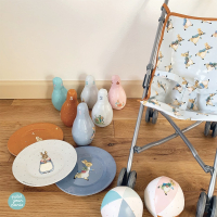 Pieter Konijn Bowlingspel